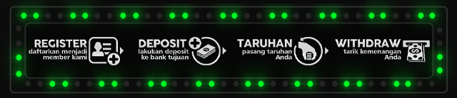 MAGIC4D Jackpot